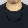 eb8b99288840422916cddeb94f459cdd