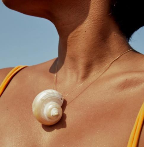 64134a9ab018042f69a9b74cf5ca3d16