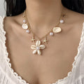 f26d3cdda6e25a058173b94697b1615