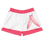 Salt Vault Swim Shorts