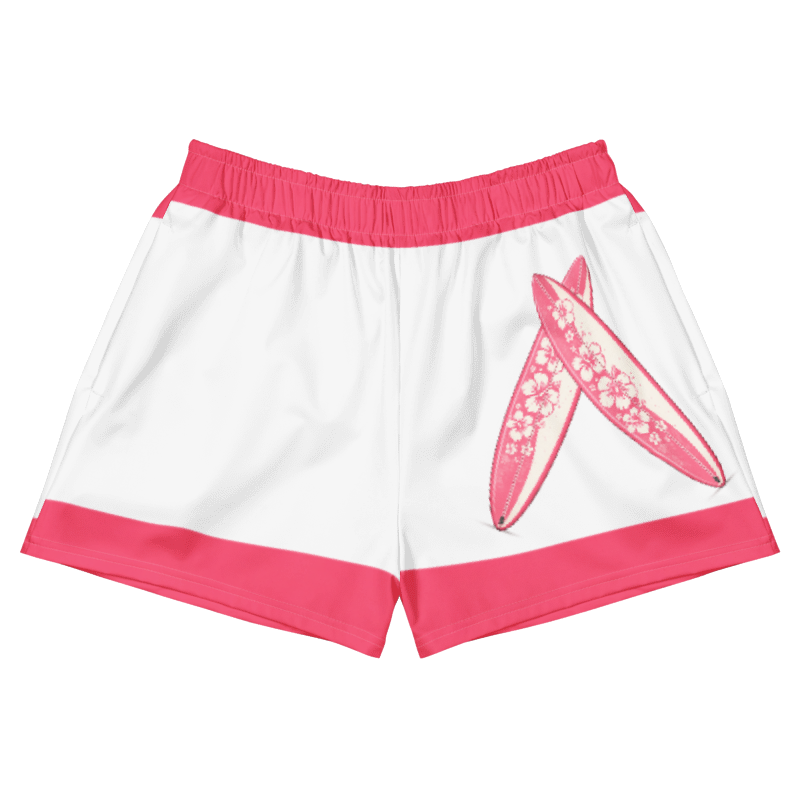 Salt Vault Swim Shorts