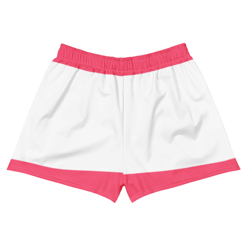 Salt Vault Swim Shorts