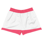 Salt Vault Swim Shorts
