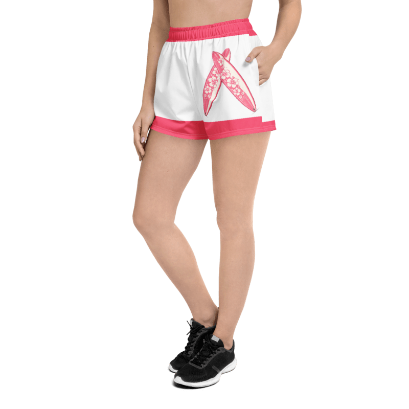 Salt Vault Swim Shorts