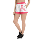 Salt Vault Swim Shorts