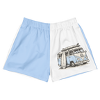 Salt Vault Swim Shorts