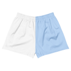 Salt Vault Swim Shorts