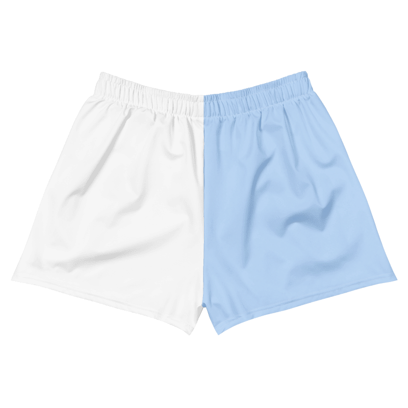 Salt Vault Swim Shorts