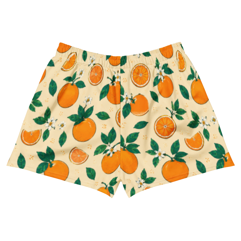 Salt Vault Swim Shorts