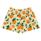 Salt Vault Swim Shorts