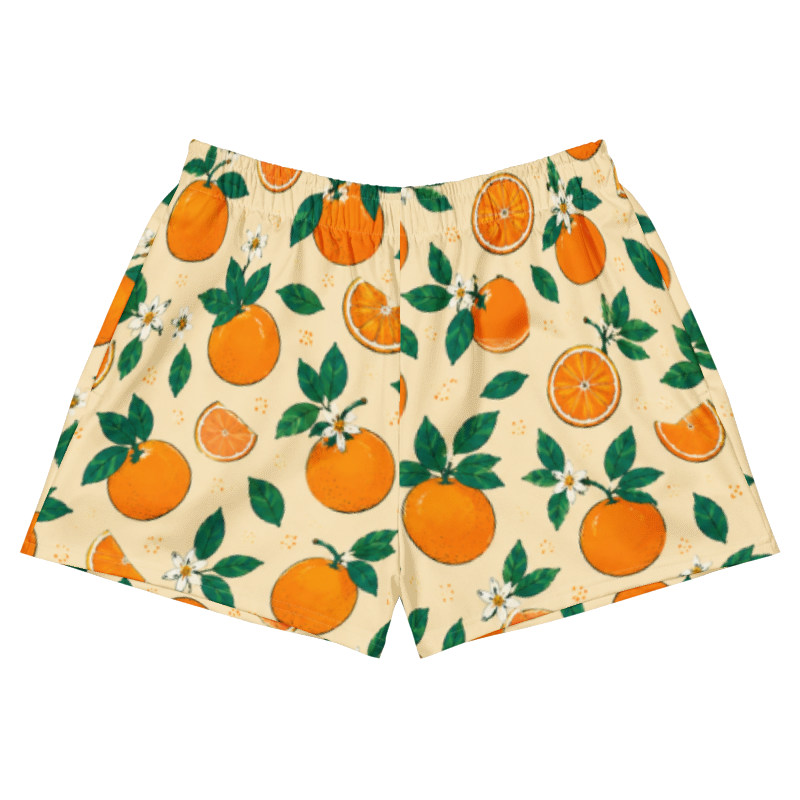 Salt Vault Swim Shorts
