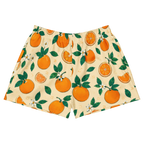 Salt Vault Swim Shorts