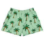 Salt Vault Swim Shorts