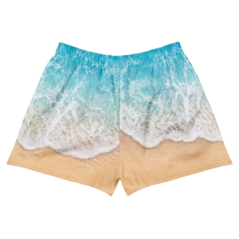 Salt Vault Swim Shorts