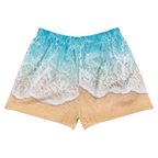 Salt Vault Swim Shorts