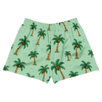 Salt Vault Swim Shorts