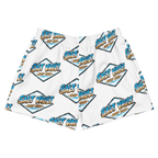 Salt Vault Swim Shorts
