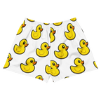 Salt Vault Swim Shorts