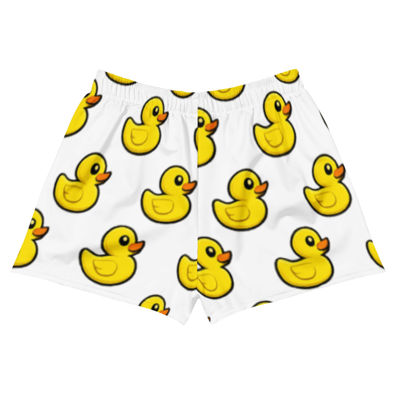 Salt Vault Swim Shorts