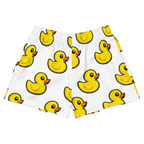 Salt Vault Swim Shorts