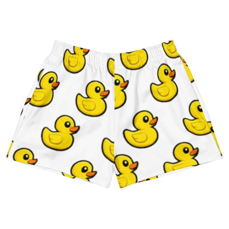 Salt Vault Swim Shorts