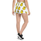 Salt Vault Swim Shorts