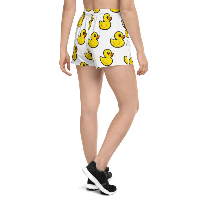 Salt Vault Swim Shorts