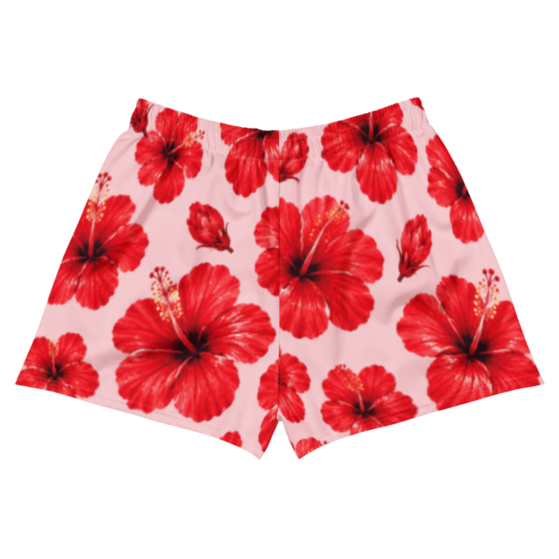 Salt Vault Swim Shorts