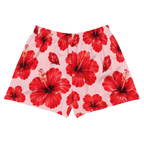 Salt Vault Swim Shorts