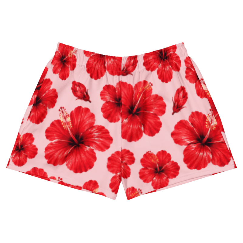 Salt Vault Swim Shorts