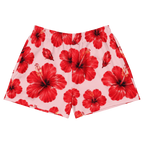 Salt Vault Swim Shorts