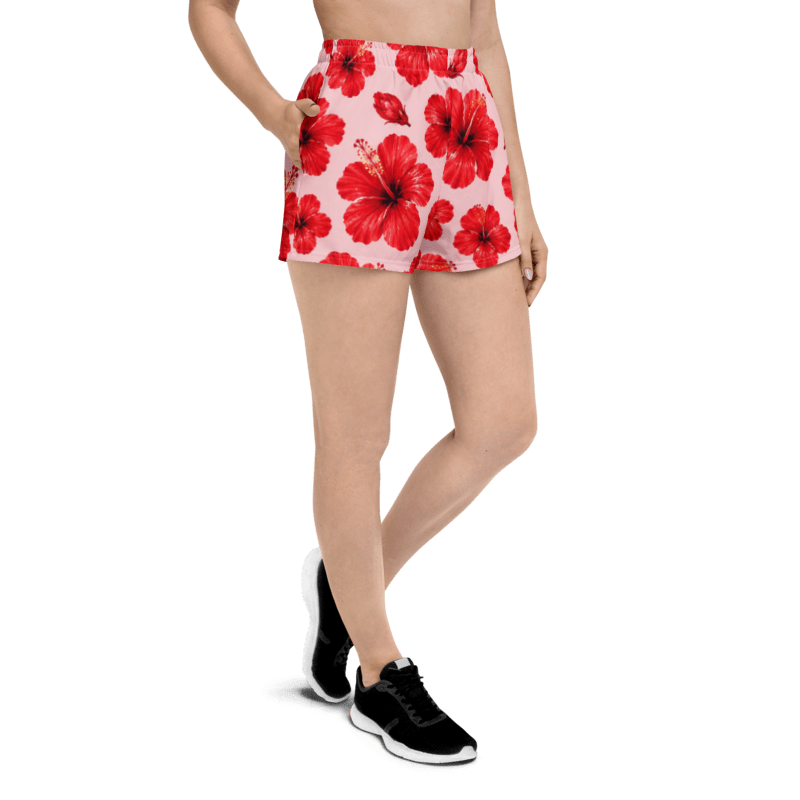 Salt Vault Swim Shorts