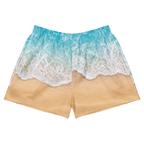 Salt Vault Swim Shorts